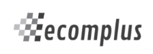 Ecom Plus
